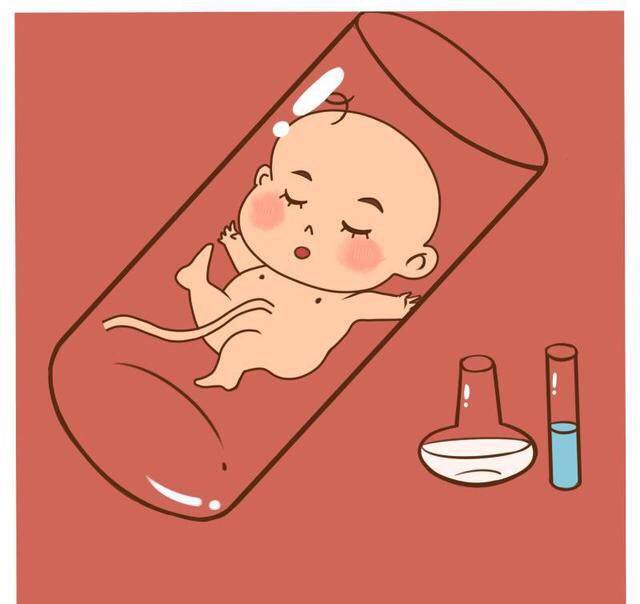 福州私人机构