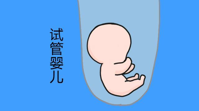 成都三代试管婴儿过程