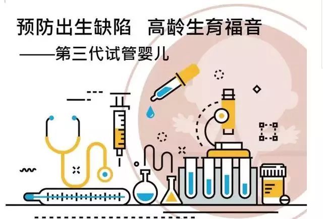 人流术后休息