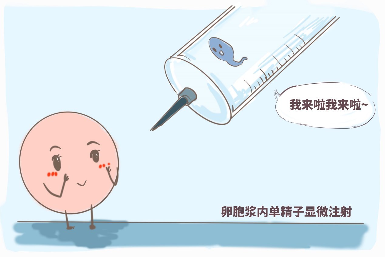 人流
