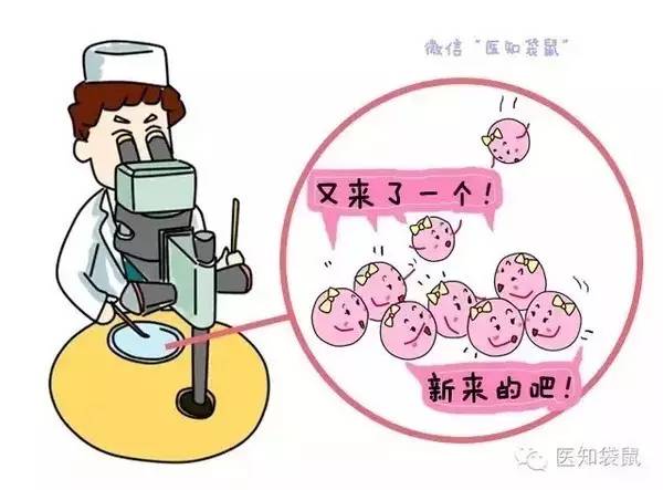 人流