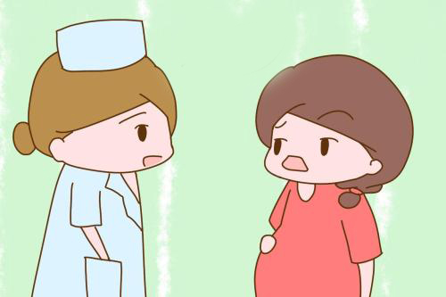 人流术后恢复
