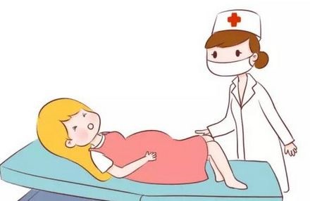 人流手术