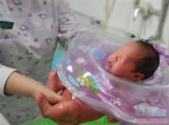 人流总时间