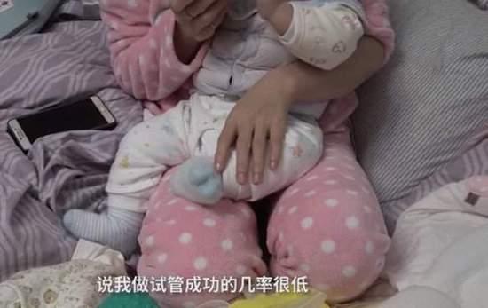 人流总时间