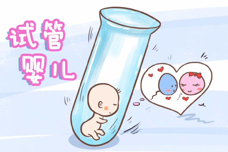 人流很成功的表现