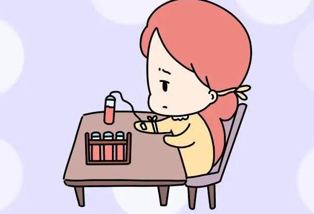 人流术后性生活恢复